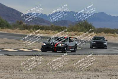 media/Nov-22-2025-Speed Ventures (Sat) [[a198746dab]]/5-Black Group/Session 1 (Turn 10)/